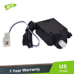 Door Lock Actuator for Mercedes-Benz G500 (2002–2008) A0048202542 0048202542