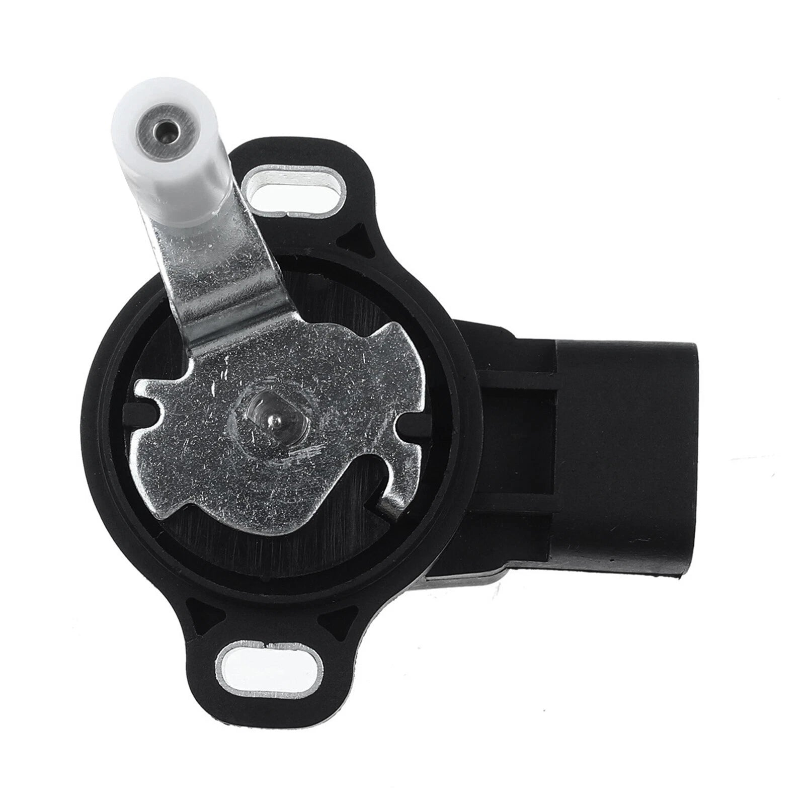 Throttle Position Sensor for Nissan Xtrail T30 Infiniti G35 (2001–2007)