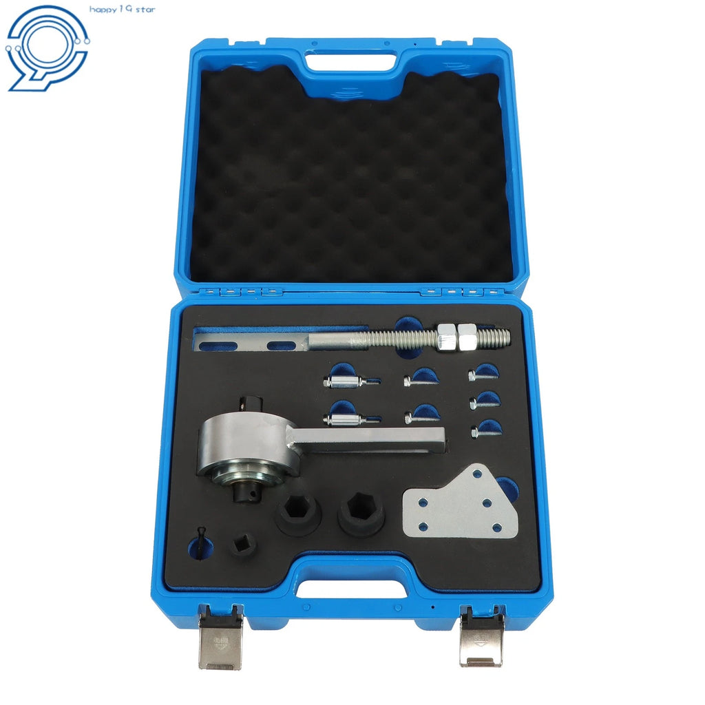 Torque Multiplier Set for Ford Focus (2012-2018) Fiesta (2012-2019) C-Max (2012-2018)
