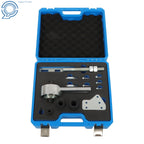 Torque Multiplier Set for Ford Focus (2012-2018) Fiesta (2012-2019) C-Max (2012-2018)