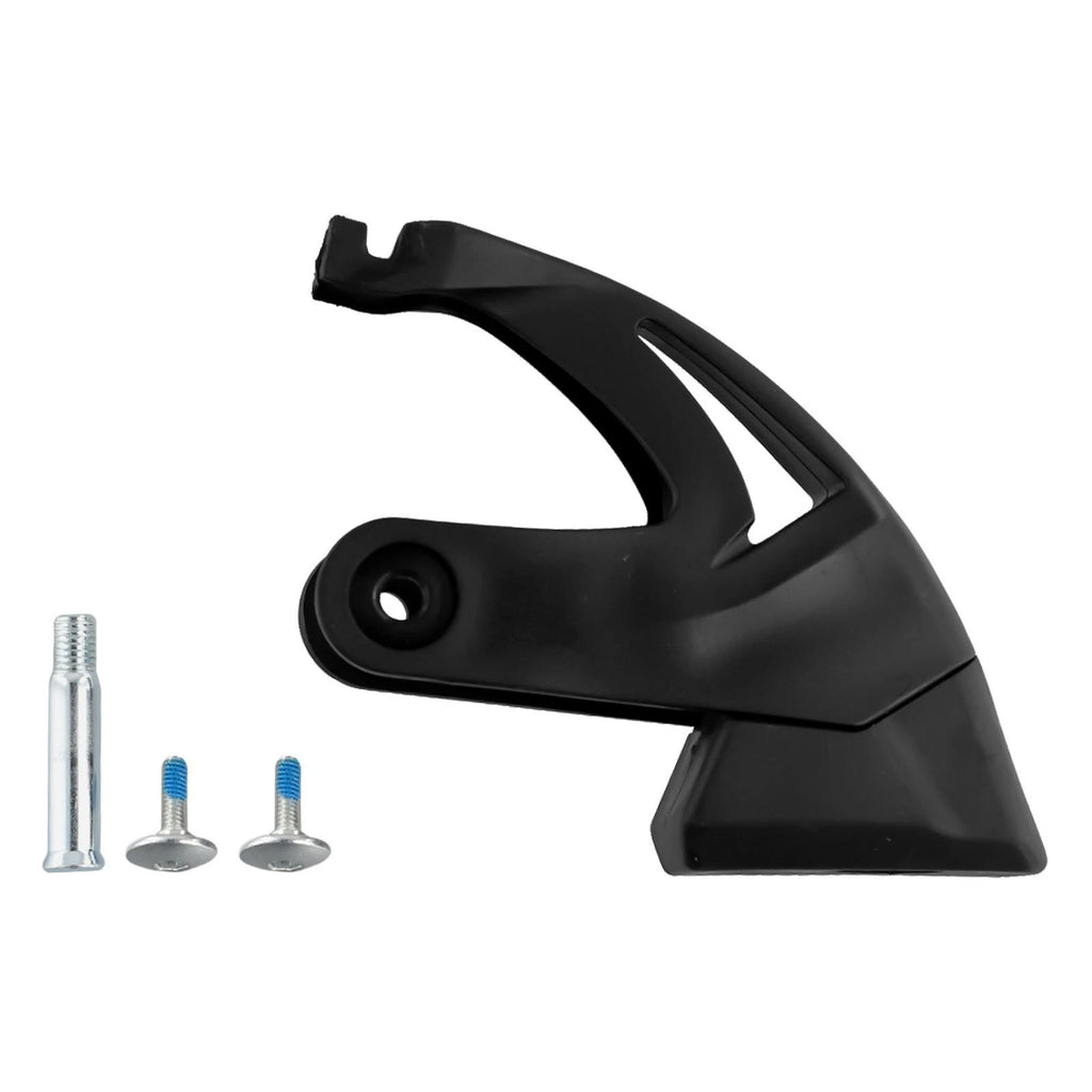 Rubber Brake Pad for Roller Skates (Adult)