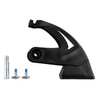 Rubber Brake Pad for Roller Skates (Adult)