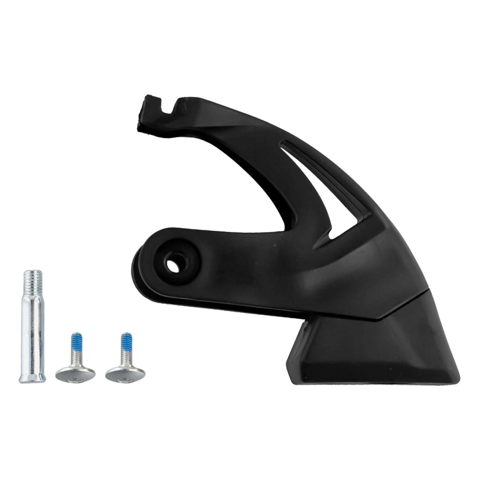 Rubber Brake Pad for Roller Skates (Adult)