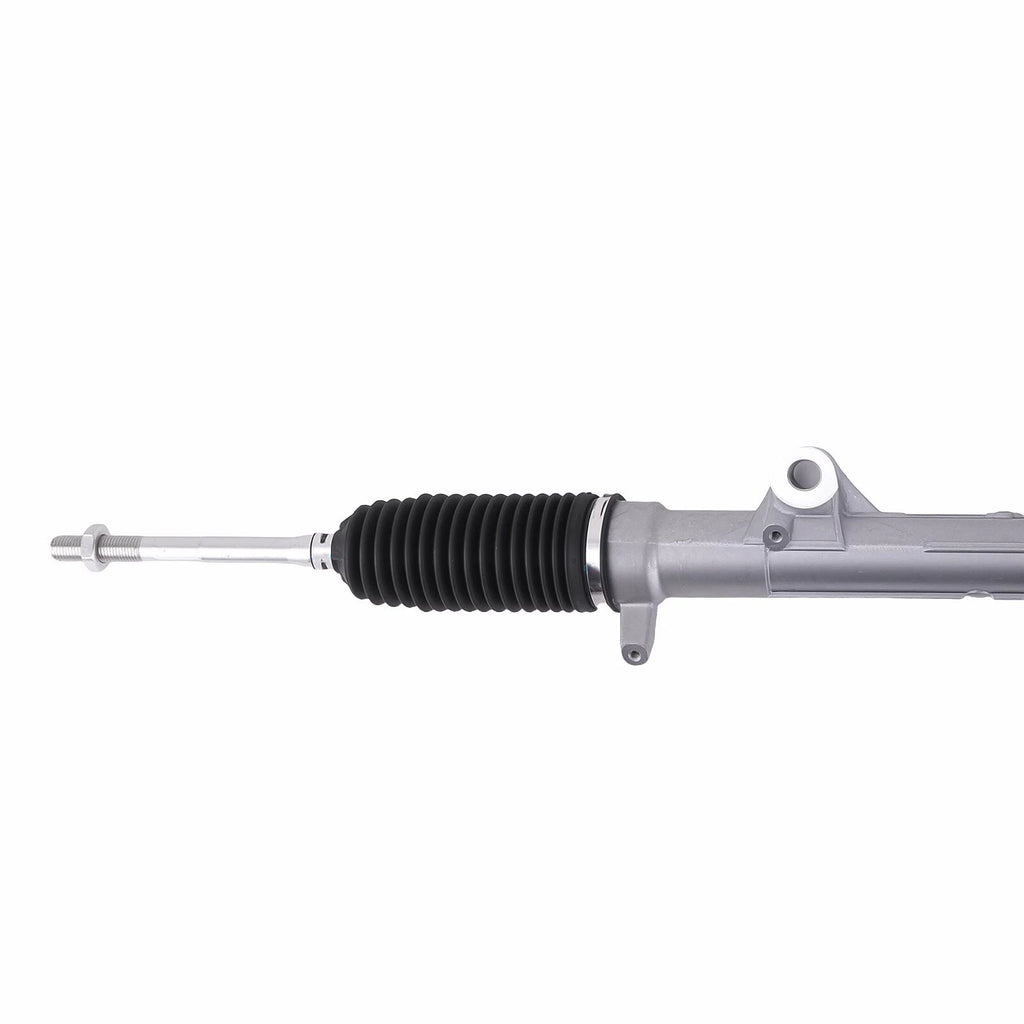 Electronic Power Steering Assembly for Nissan Rogue (2014–2019)