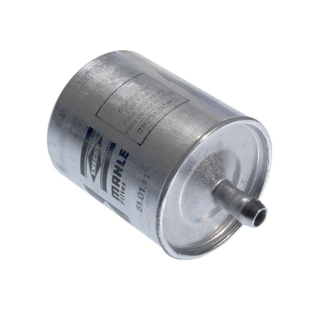 Genuine MAHLE EFI Fuel Filter for Ducati 1098 1198 748 Monster (2007–2015)