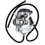 Carburetor for Yamaha TW200 (2001-2017)