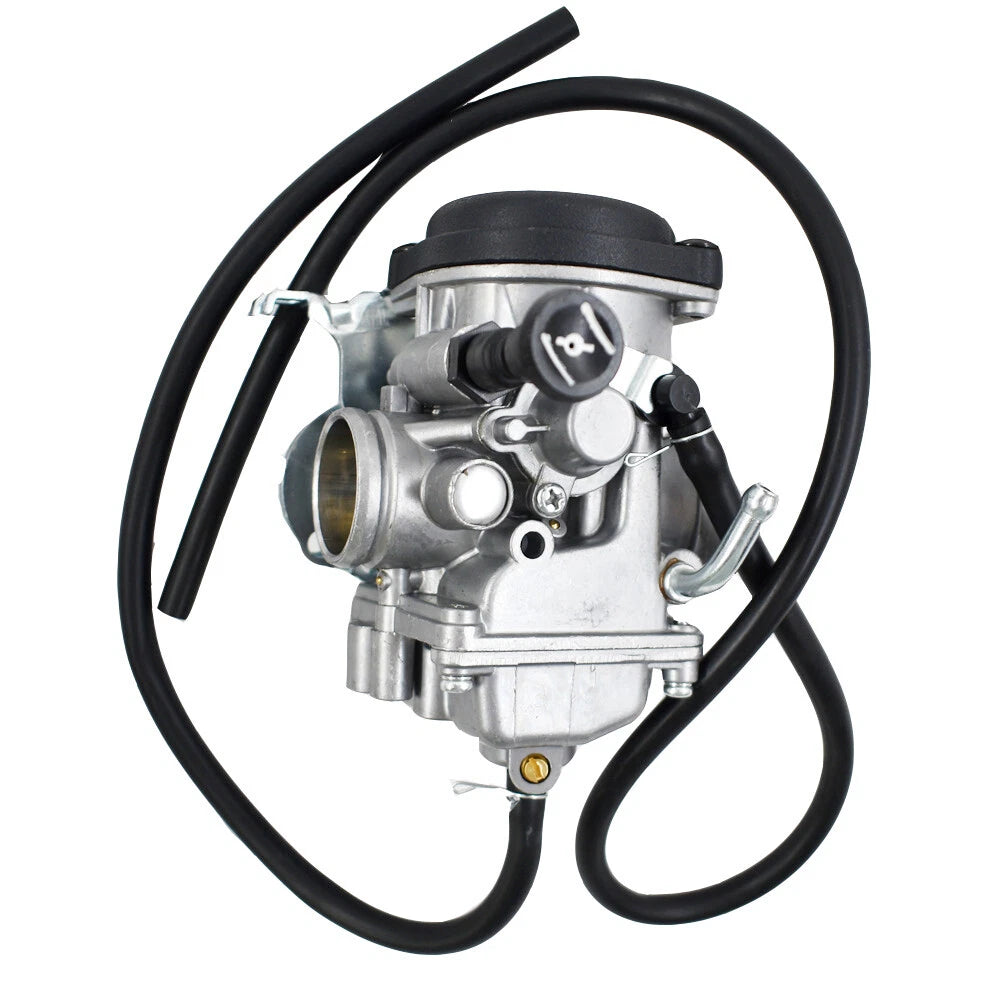 Carburetor for Yamaha TW200 (2001-2017)