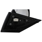 Driver Left Side Heated Mirror for Hyundai Tucson (2019–2021)