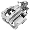 Rear Brake Calipers for Ford Flex Lincoln MKT (2010–2014)