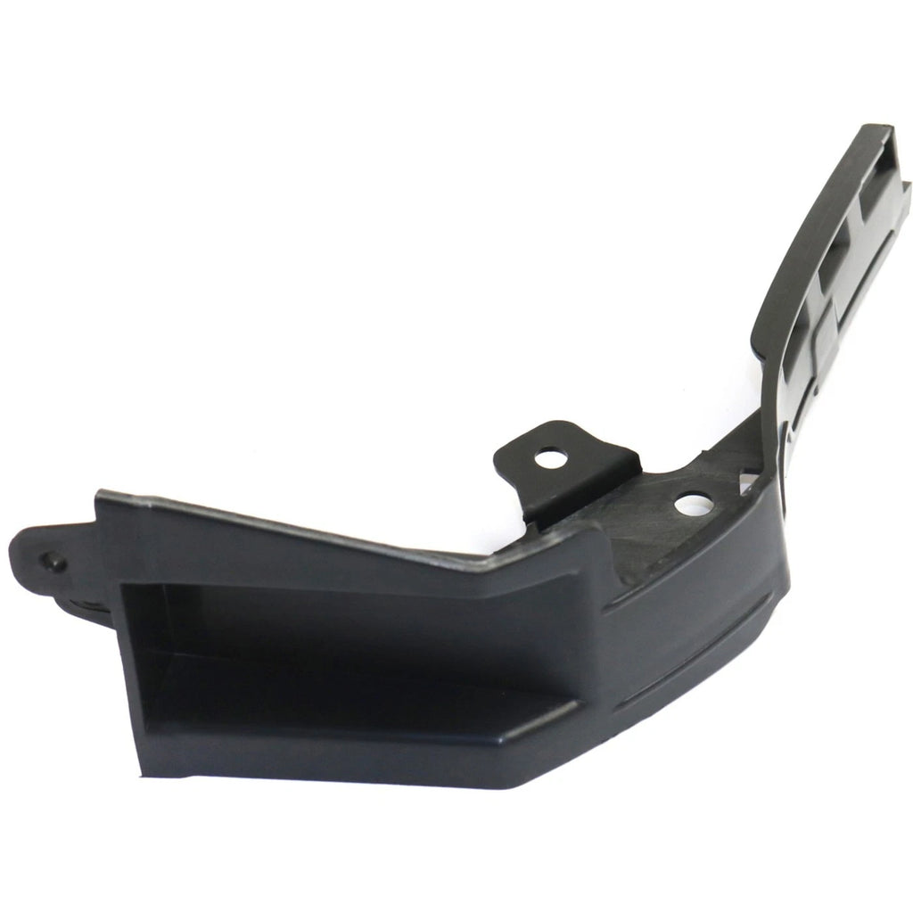 Bumper Trim for Mercedes-Benz C400 (2015)