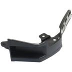 Bumper Trim for Mercedes-Benz C400 (2015)