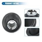 Antenna Nut Top Cap for Toyota Tacoma (1995–2004)
