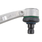Control Arm for BMW 3 Series (2006–2013) 3577701