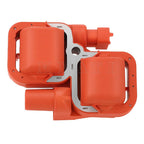 Ignition Coil for Polaris Ranger Crew 900 4X4 EPS (2014–2015)