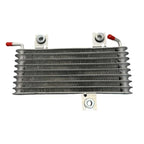New Oil Cooler for Nissan Qashqai (2007–2013)