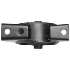 4cyl 1.6L Rear Engine Mount for Nissan Pulsar N16 (2000-2005)