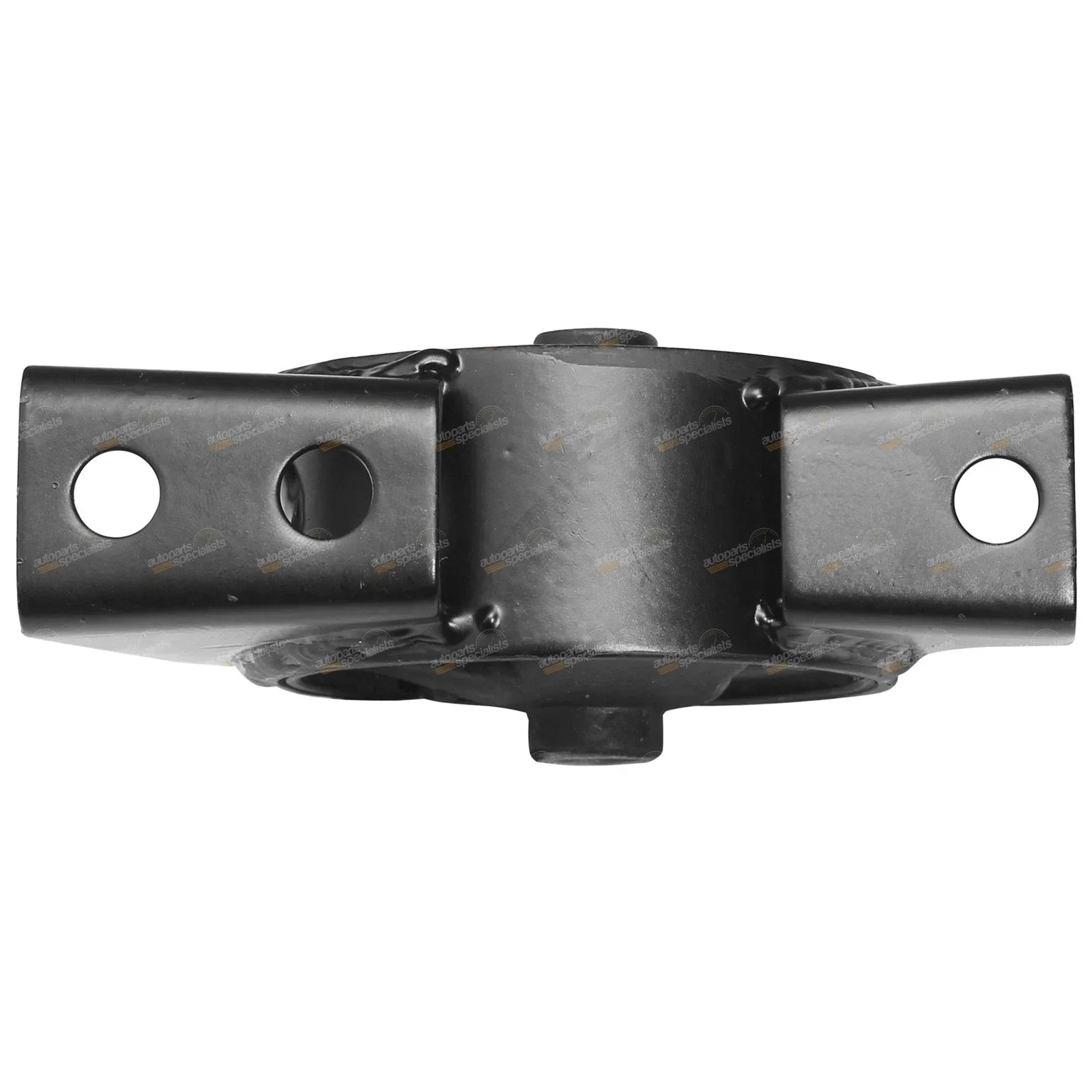 4cyl 1.6L Rear Engine Mount for Nissan Pulsar N16 (2000-2005)