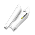 Cycra Fork Guards for Offroad (1CYC-6908-42)