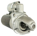 Starter for Arctic Cat 700 Diesel (2007–2013) PH110-AC17