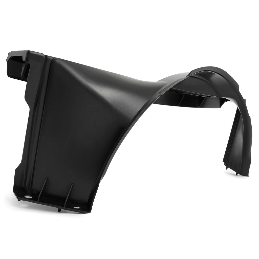 Upper Fan Shroud for Chevrolet Blazer (1995–2005) & S10 (1994–2004) GM3110125