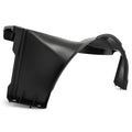 Upper Fan Shroud for Chevrolet Blazer (1995–2005) & S10 (1994–2004) GM3110125