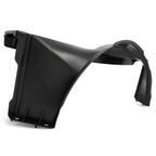 Upper Fan Shroud for Chevrolet Blazer (1995–2005) & S10 (1994–2004) GM3110125