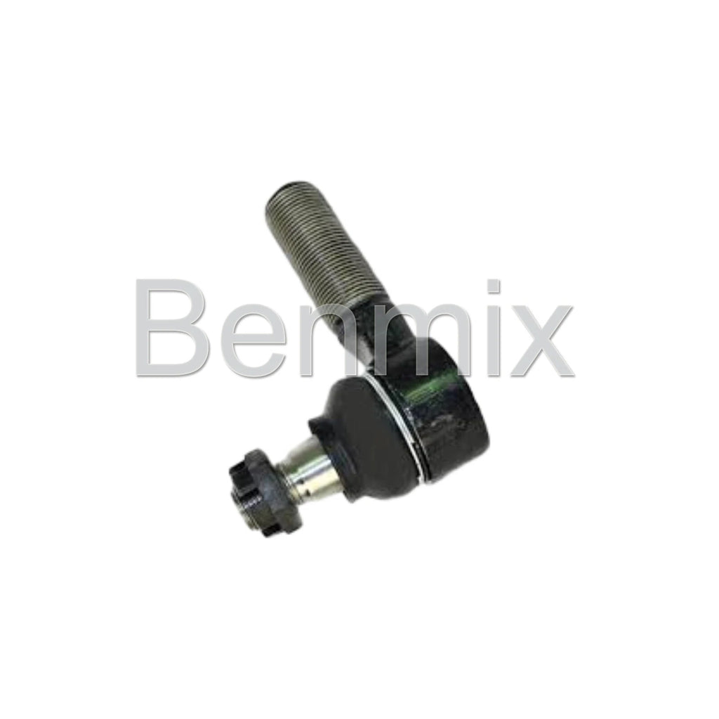 Ball Joint Tie Rod End 31230-02510 for Nichiyu Forklift FB15PN-DC (2010–2015)
