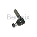 Ball Joint Tie Rod End 31230-02510 for Nichiyu Forklift FB15PN-DC (2010–2015)