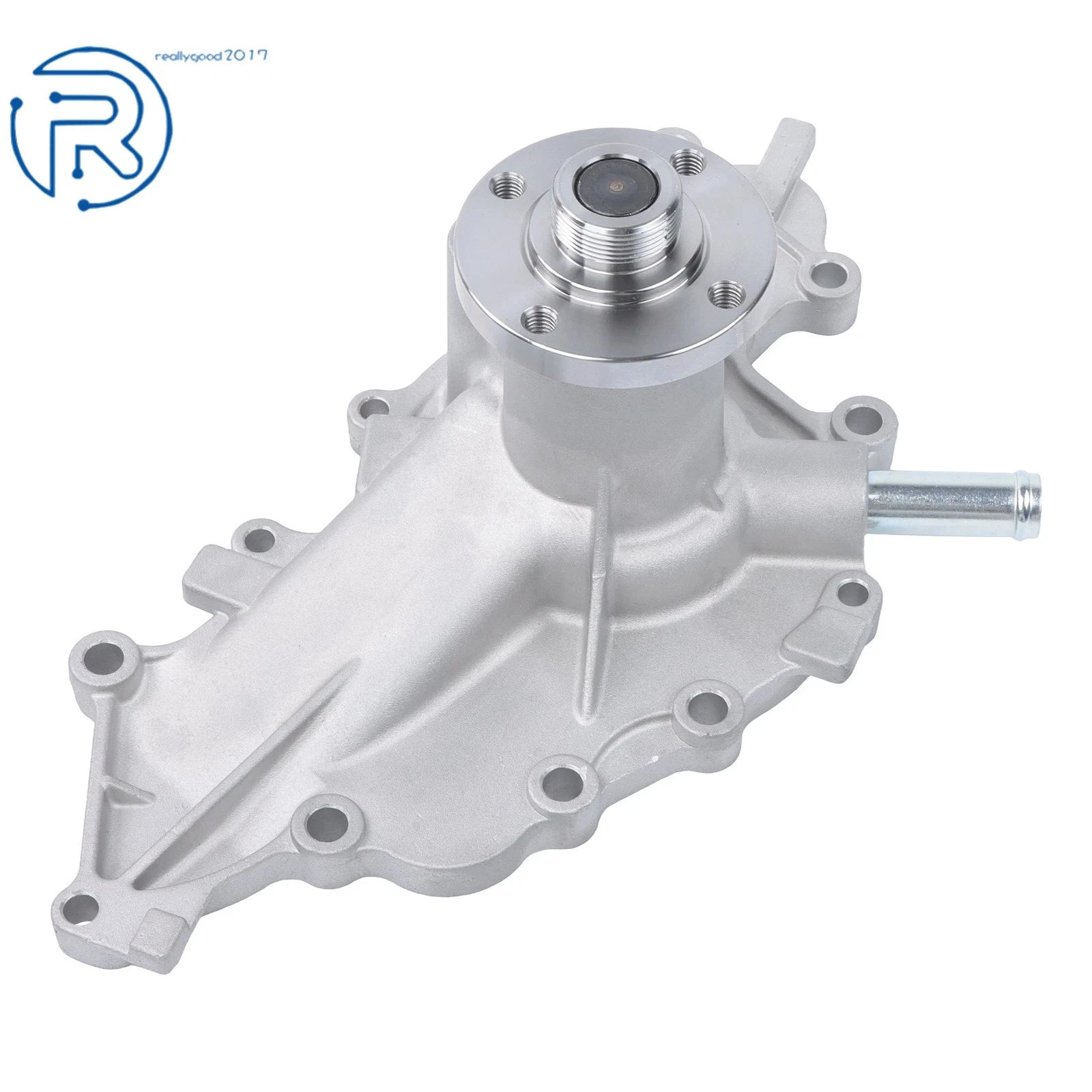 Engine Water Pump for Ford Ranger, Aerostar, Mazda B3000 (1995–2008) AW4095