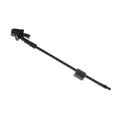 Windshield Washer Nozzle for Chrysler Pacifica (2017-2021)