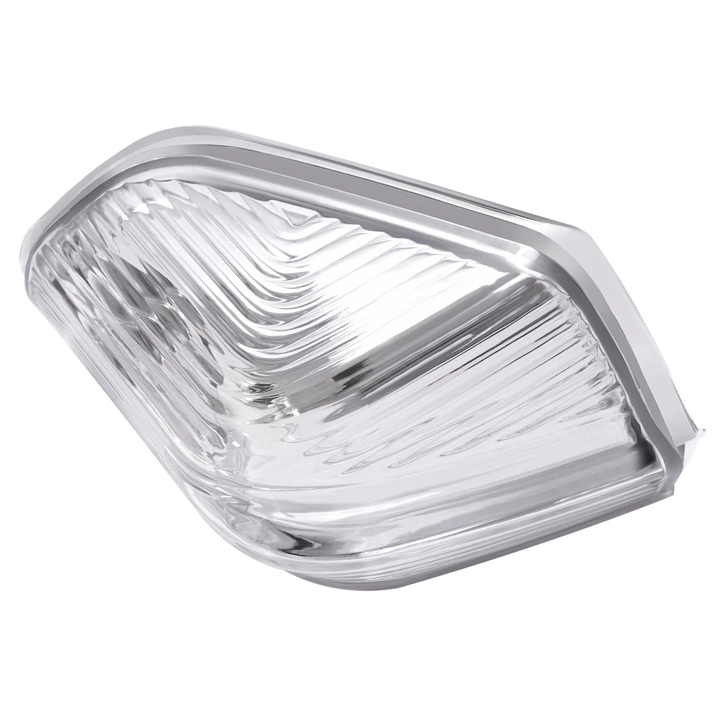 Indicator Lens Door Mirror for Mercedes Benz Sprinter (2007–2017)