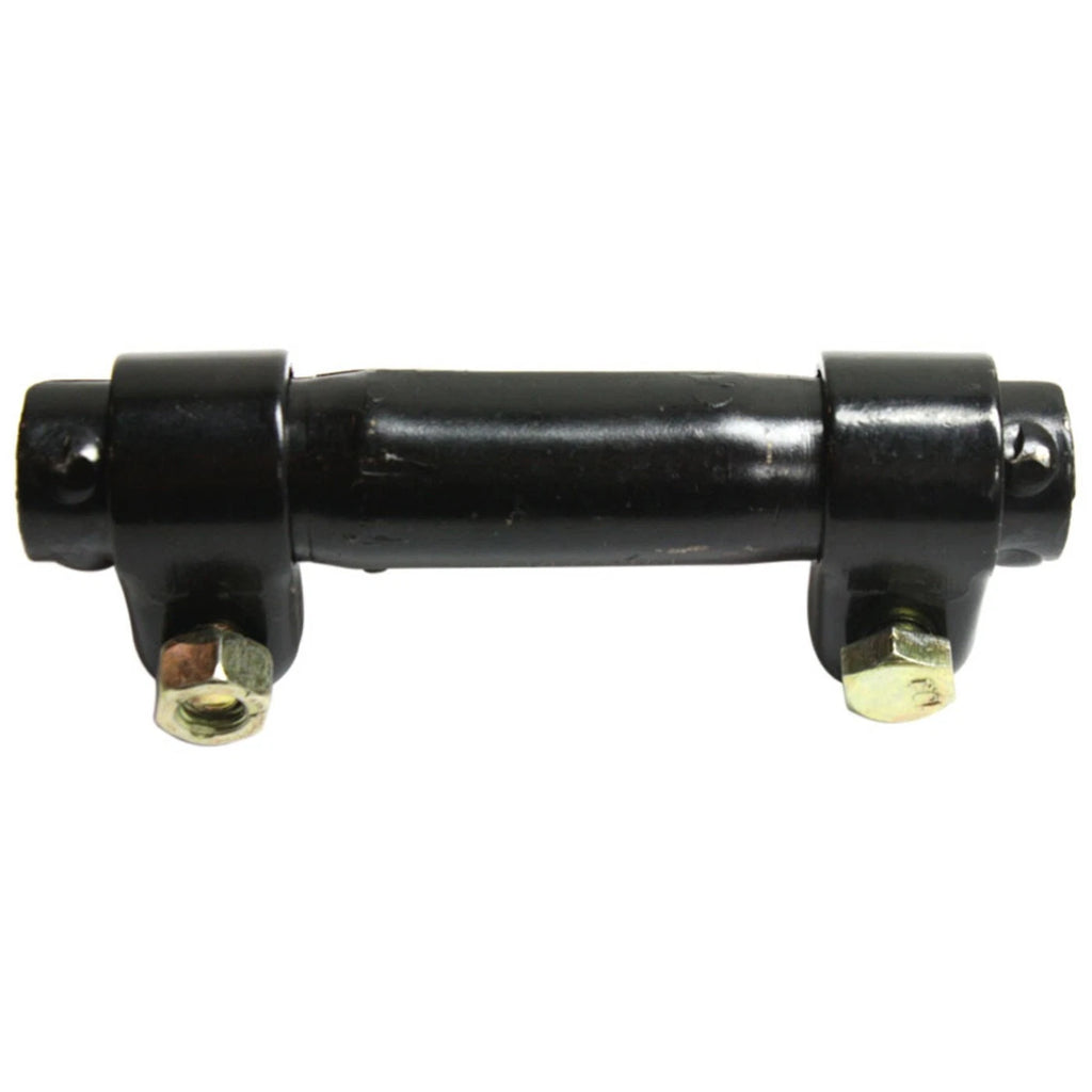 Tie Rod Adjusting Sleeves for Chevy ( Before Purchase)