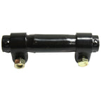 Tie Rod Adjusting Sleeves for Chevy ( Before Purchase)