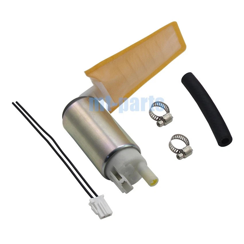 Fuel Pump for Kawasaki Jet Ski Ultra 300LX JT1500-J/300X JT1500-H (2011–2013)