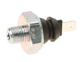 Oil Pressure Sender for Jaguar XJS (1976–1996) VIN: 8 1995 1986 1991 1977 NV753WN