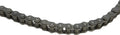 Heavy Duty Chain 420x120 for
