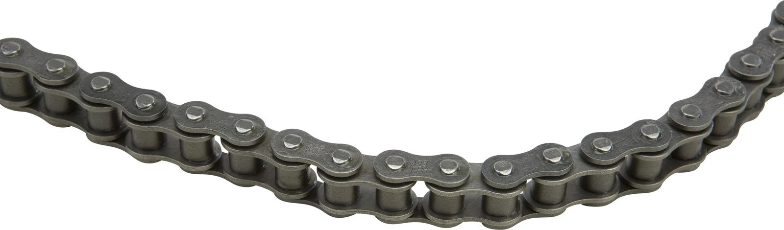 Heavy Duty Chain 420x120 for