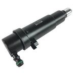 Headlight Washer Nozzle for Porsche 911 Cayman Boxster (2005–2013)