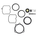 Carburetor Rebuild Kit for Harley-Davidson XL 1200C XL883 XLH (1998–2006)