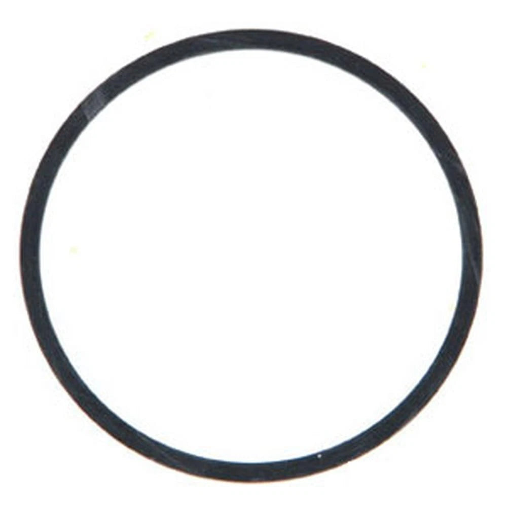 Carburetor Float Bowl Gasket for Tecumseh (Fits )
