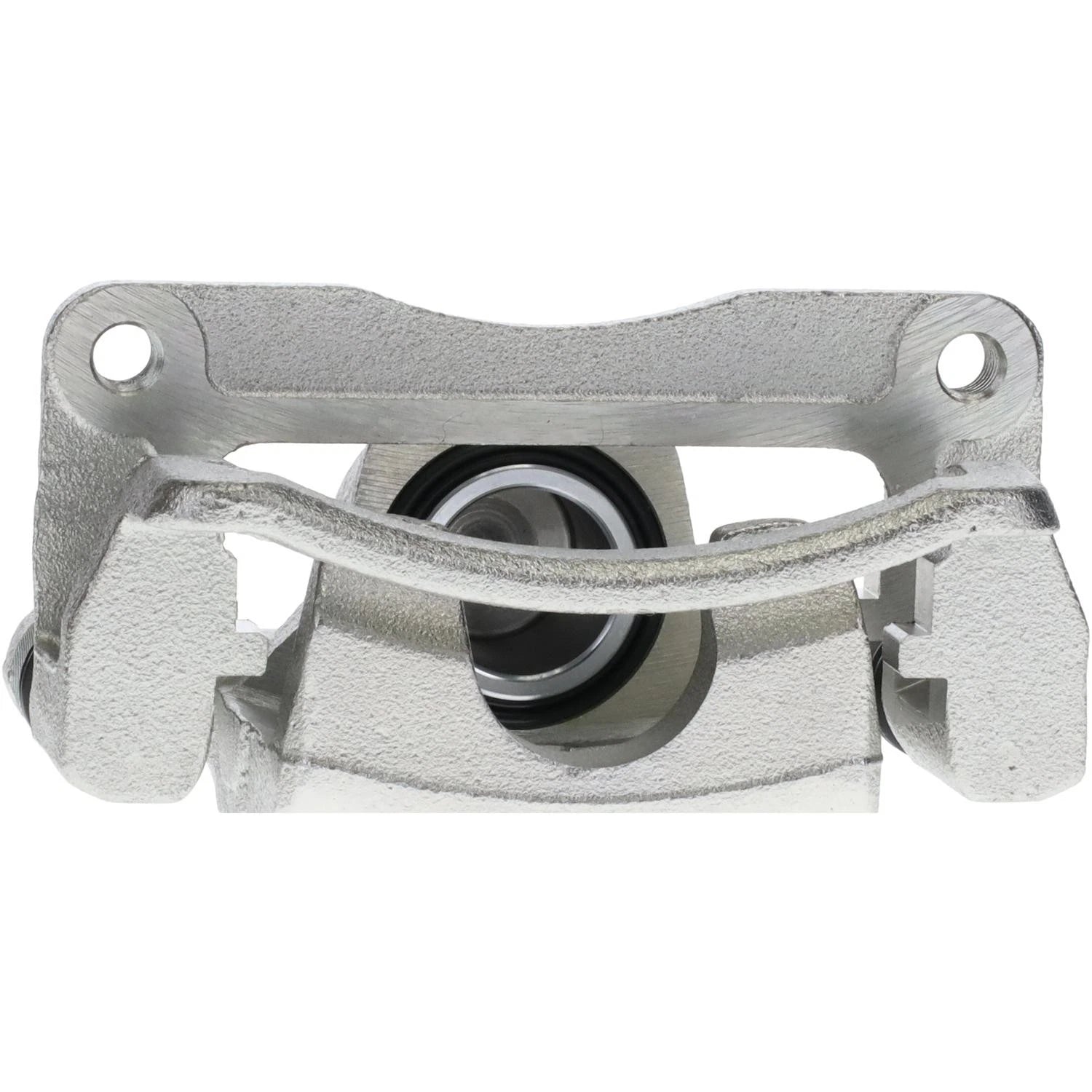 Rear Right Brake Caliper for Chevy Captiva Sport (2008–2015)