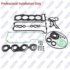 Complete Gasket Kit for Yamaha 1100 VX (2005–2015) 6D3-W0001-01-00 007-672