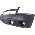 Driver Left Quarter Panel for Chevy Suburban, Tahoe 1500