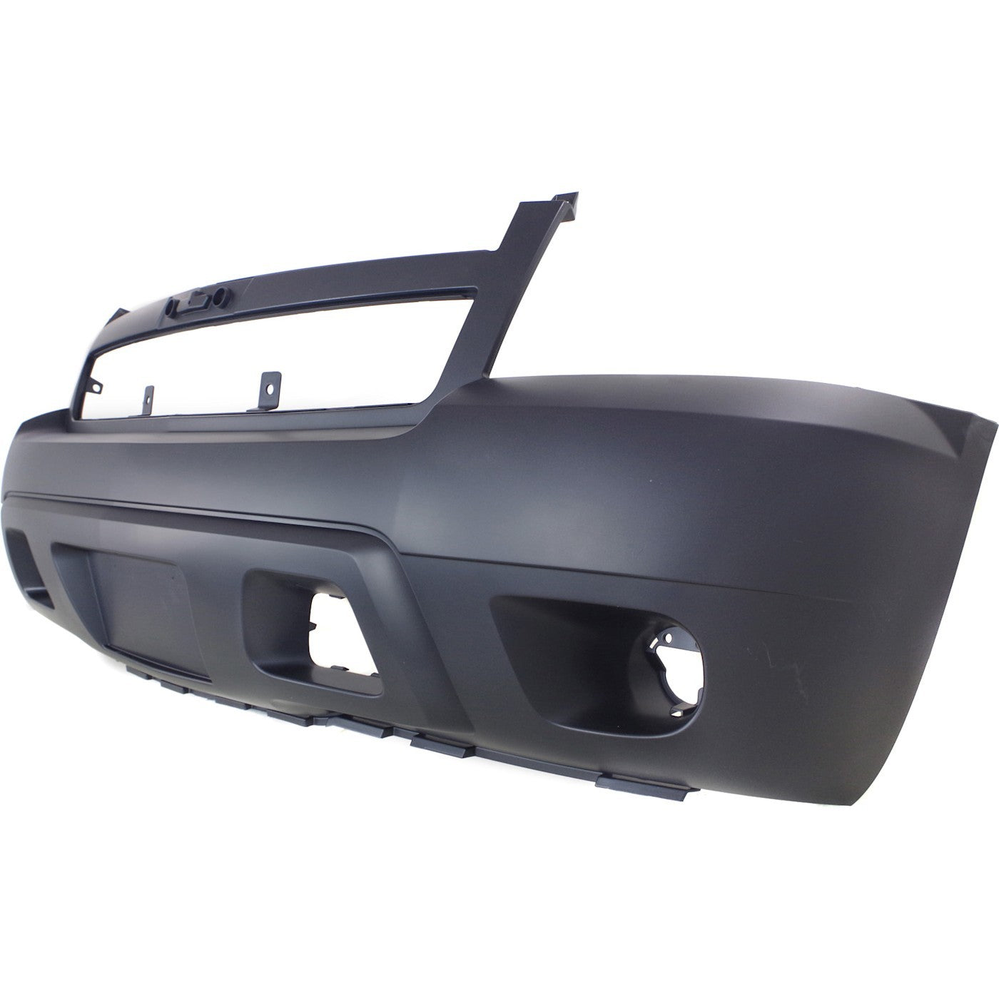 Driver Left Quarter Panel for Chevy Suburban, Tahoe 1500