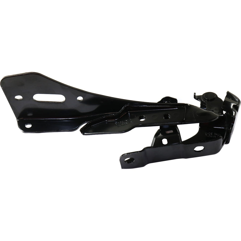 Hood Hinges for Honda Civic (2017–2021)