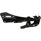Hood Hinges for Honda Civic (2017–2021)