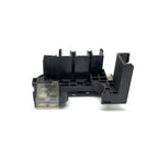 Battery Fuse Terminal Assembly for Honda Fit GE6/8, City GM2/3 (2009-2014)