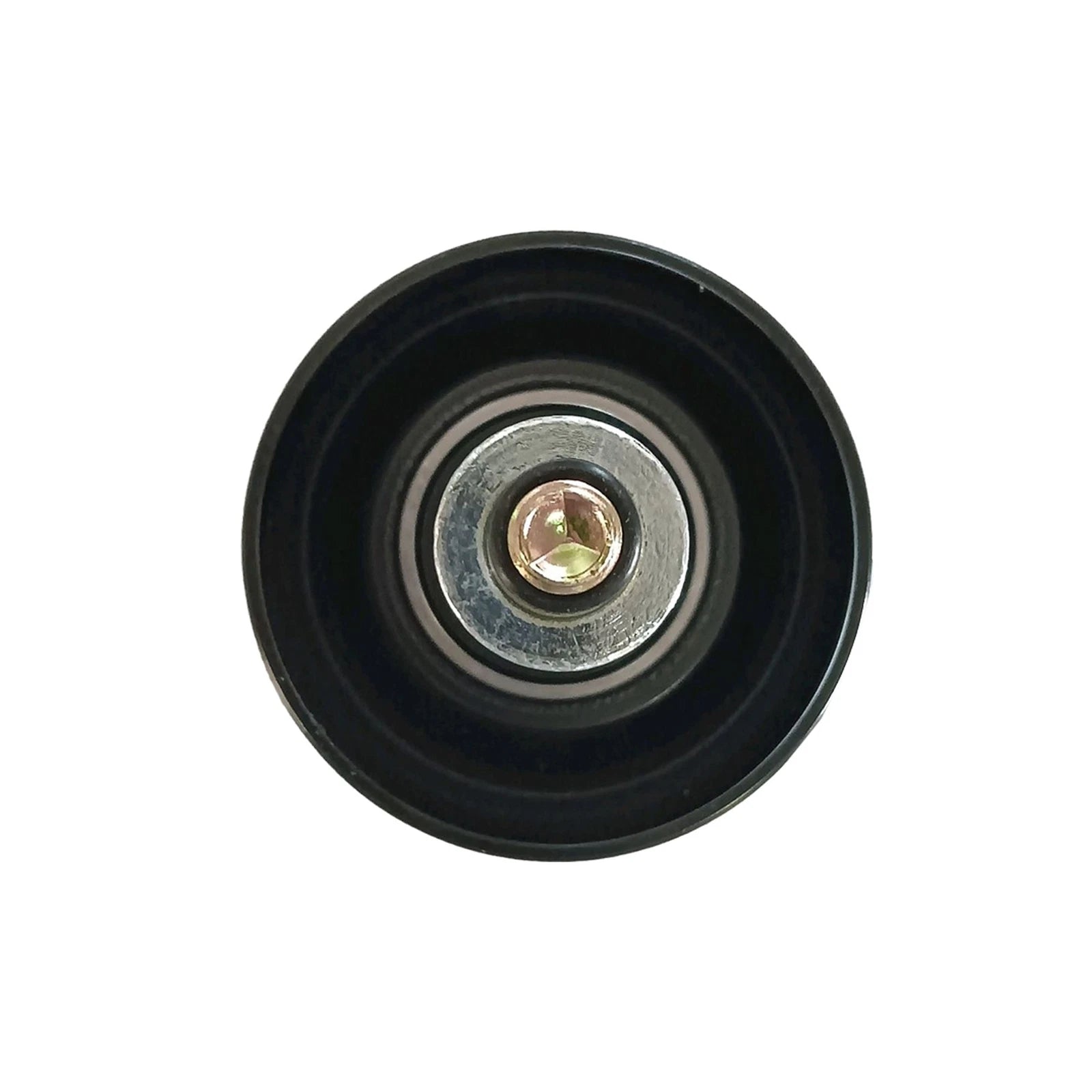 Idler Pulley for Jeep Wrangler (2000-2004) 4.0L