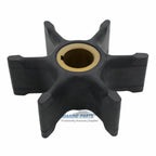 Outboard Impeller for Evinrude Johnson/OMC BRP 85-125hp (1985–1995) 18-3044