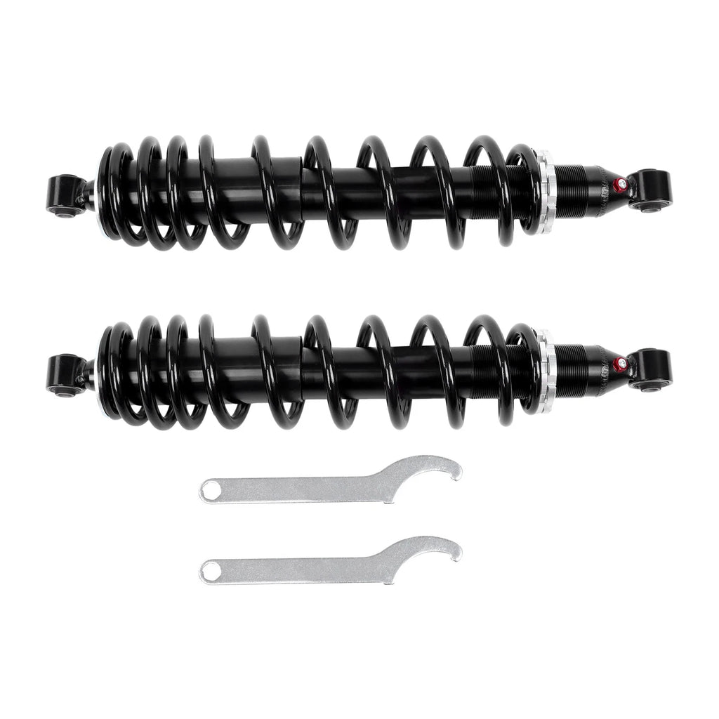 Front Shocks Absorber for Yamaha Wolverine 700 (2016-2018)